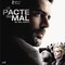 LE PACTE DU MAL